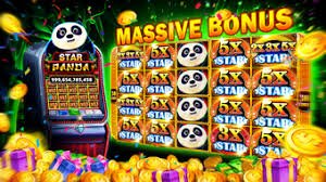 Game slot khám phá kho báu cổ đại với đồ họa sắc nét
