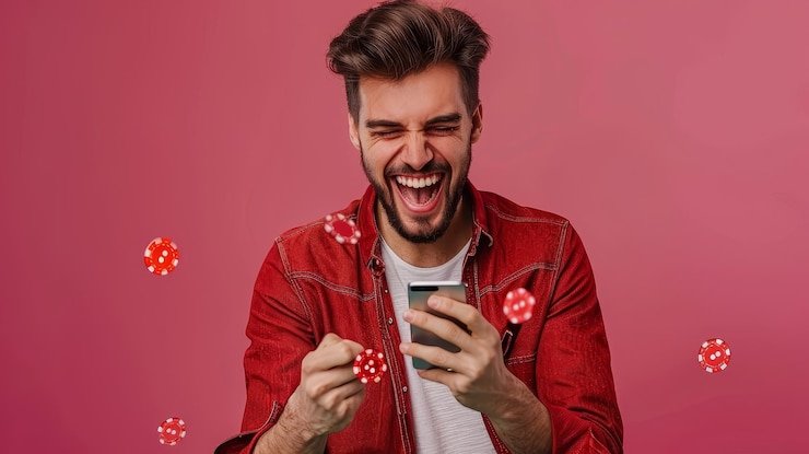 Giao diện cá cược thể thao sắc nét và hiện đại tại bwine