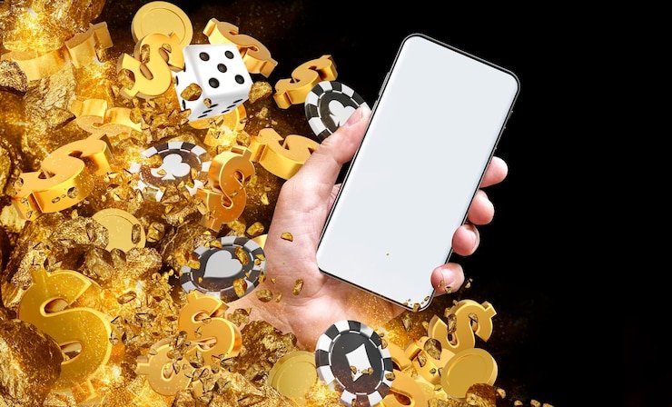 Khám phá chi tiết trải nghiệm cá cược trên bwine với giao diện thân thiện