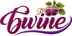 Logo bwine